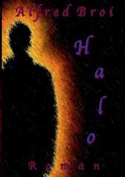 Paperback Halo [German] Book