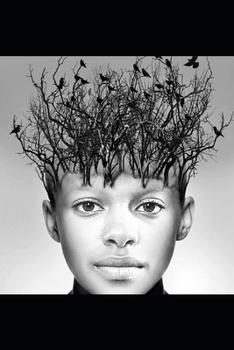 Tree of Life with Spiritual Poetry (AoL Mindfulness, #9) - Book #9 of the AoL Mindfulness