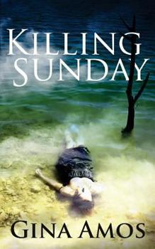 Paperback Killing Sunday Book