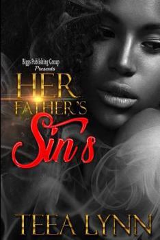 Paperback Her Father's Sin Book