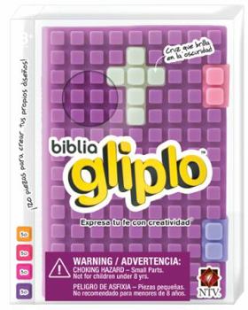 Biblia Gliplo-Ntv