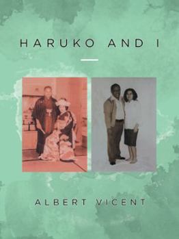 Paperback Haruko and I Book