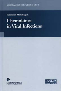 Chemokines in Viral Infections