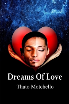 Paperback Dreams Of Love Book