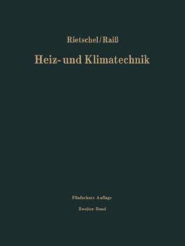 Paperback Verfahren Und Unterlagen Zur Berechnung [German] Book