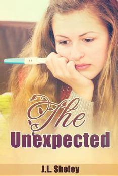 Paperback The Unexpected Book