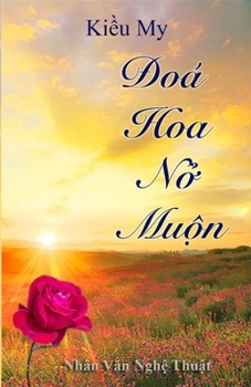 Paperback Doa Hoa No Muon Book