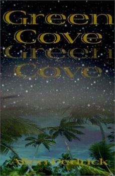 Paperback Green Cove Book