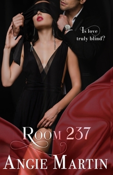 Paperback Room 237 Book