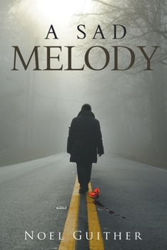 Paperback A Sad Melody Book