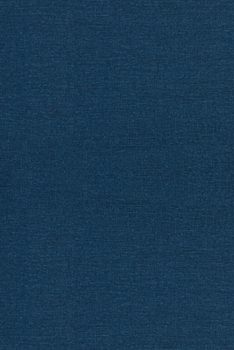 The Principles of Quantum Mechanics