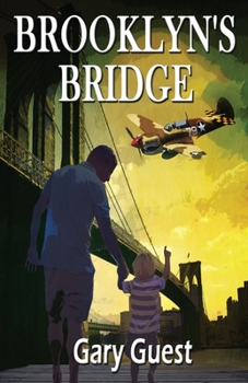 Paperback Brooklyn's Bridge Book