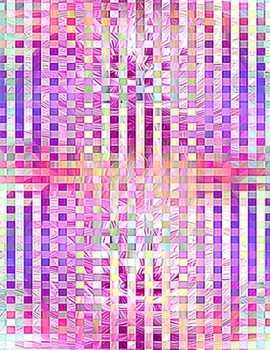 Paperback Graph Paper Composition Notebook: Grid Paper Notebook Quad Ruled 1 cm squares For Math, Kindergarten, Design, Business Graph, Engineering, Draft - Nov Book