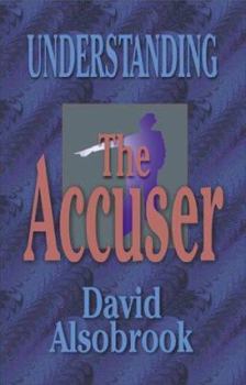 Paperback Understanding the Accuser Book