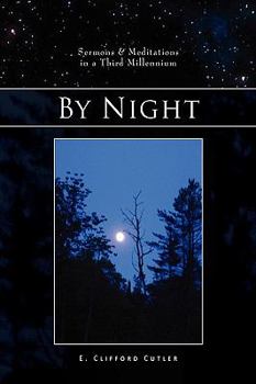 Paperback By Night Book