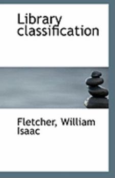 Library Classification