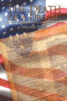 Paperback The Death of a Dream Book