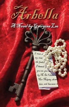 Paperback Arbella Book