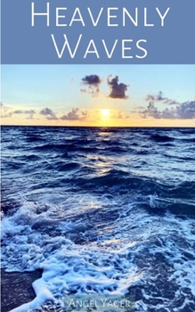 Paperback Heavenly Waves Book