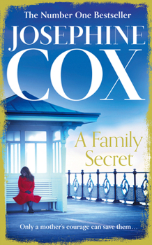 Paperback A Family Secret Book