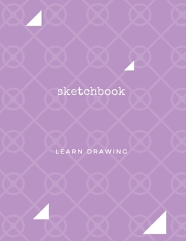 Paperback Sketchbook for Kids with prompts Creativity Drawing, Writing, Painting, Sketching or Doodling, 150 Pages, 8.5x11: A drawing book is one of the disting Book