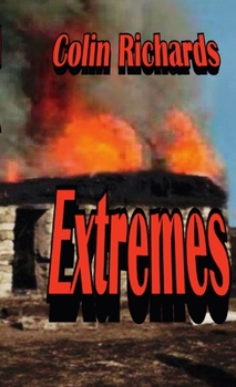 Paperback Extremes Book