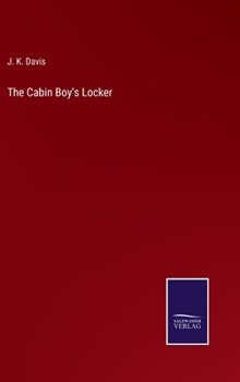 The Cabin Boy's Locker