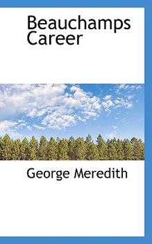 Paperback Beauchamps Career Book