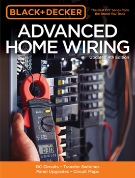 Advanced Home Wiring