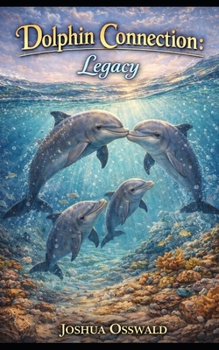 THE DOLPHIN CONNECTION: LEGACY