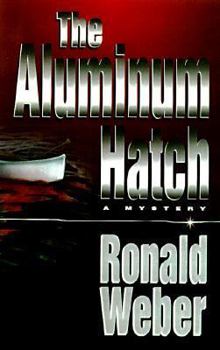Hardcover The Aluminum Hatch Book