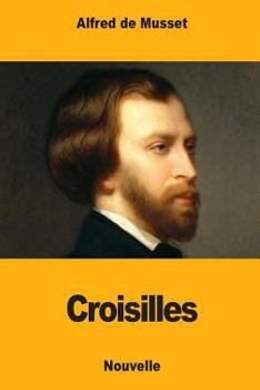 Paperback Croisilles [French] Book