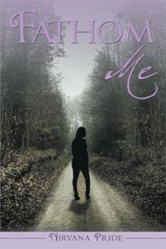 Hardcover Fathom Me Book