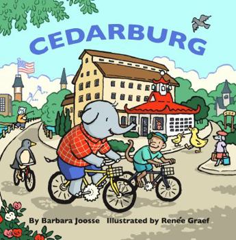Paperback More Reflections of Old Cedarburg: Grafton, Thiensville & Mequon, a Pictorial History, Volume 2 Book