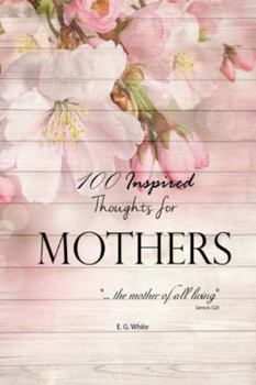 Paperback Mothers Book