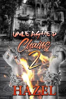 Paperback Unleashed Chains 2 Book