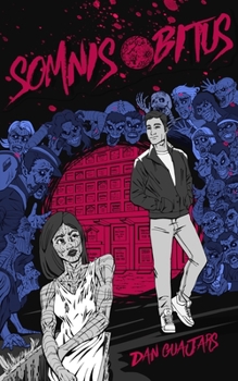 Paperback Somnis Obitus: Historias de Fantasía Urbana [Spanish] Book