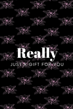 Kpop Journal Images : Really Really Blackpink | for your memory about favorite member |: Blink Fandom | Gift for girls boys kpop lovers and yours bias | number pages 120 | 6X9