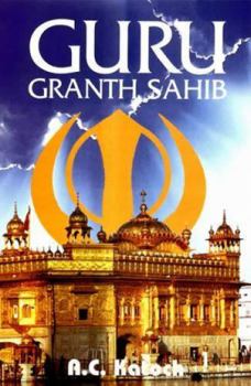 Hardcover Padmavati - A Tribute to Valour of The Queen Book