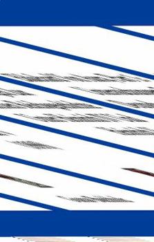 Paperback The Muse Moves On: A Memoir Book