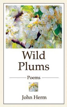 Paperback Wild Plums Book