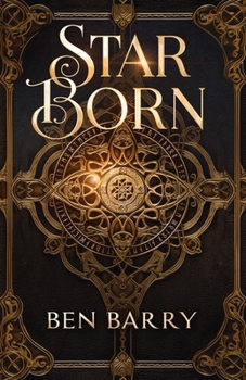 Paperback Star Born Book