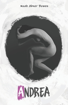 Paperback Andrea Book