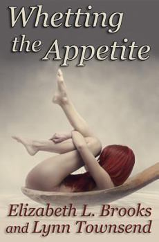 Paperback Whetting the Appetite Book