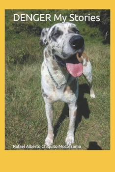 DENGER My Stories