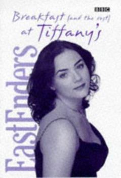 Paperback Tiffany's Secret Diary Book