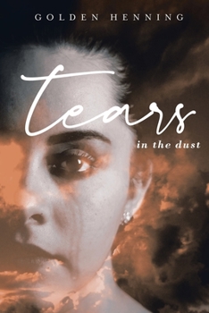 Paperback Tears In The Dust Book