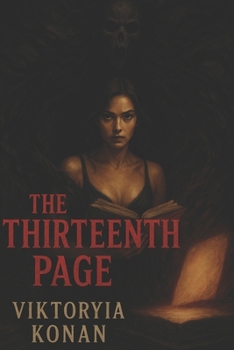 The Thirteenth Page