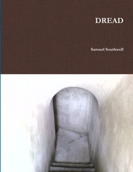 Paperback Dread Book