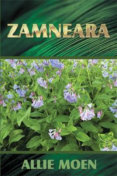 Paperback Zamneara Book